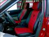 Foto 3 del coche Fundas polipiel Renault clio, megane, scenic, laguna, twingo, renault 5, supercinco, renault 18 en Segovia