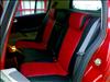 Foto 4 del coche Fundas polipiel Renault clio, megane, scenic, laguna, twingo, renault 5, supercinco, renault 18 en Segovia
