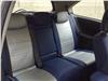 Foto 5 del coche Fundas polipiel Renault clio, megane, scenic, laguna, twingo, renault 5, supercinco, renault 18 en Segovia