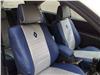 Foto 6 del coche Fundas polipiel Renault clio, megane, scenic, laguna, twingo, renault 5, supercinco, renault 18 en Segovia