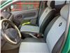 Foto 12 del coche Fundas polipiel Renault clio, megane, scenic, laguna, twingo, renault 5, supercinco, renault 18 en Segovia