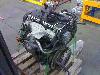 Foto 10 del coche Motor usado diesel  en Madrid