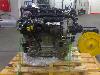 Foto 14 del coche Motor usado diesel  en Madrid