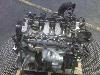 Foto 23 del coche Motor usado diesel  en Madrid