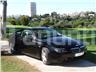 BMW Serie 6