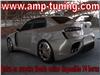 Foto 1 del coche Alfa Romeo Tuning y Accesorios en Lugo