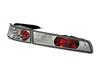 Foto 4 del coche Alfa Romeo Tuning y Accesorios en Lugo