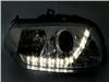 Foto 5 del coche Alfa Romeo Tuning y Accesorios en Lugo