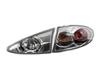 Foto 6 del coche Alfa Romeo Tuning y Accesorios en Lugo