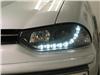 Foto 8 del coche Alfa Romeo Tuning y Accesorios en Lugo