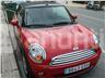 MINI CABRIO