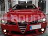 SPIDER 2009 KM0 ACEPTO COCHE