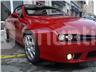 SPIDER 2009 KM0 ACEPTO COCHE