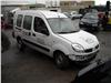 Foto 1 del coche Despiece de Renault Kangoo 1.5 DCI Larga en Asturias