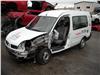 Foto 2 del coche Despiece de Renault Kangoo 1.5 DCI Larga en Asturias