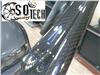 Foto 2 del coche BMW M3 SPOILER DELANTERO EN CARBONO REAL. en Valencia