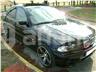 BMW Serie 3