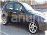 ALFA ROMEO 147