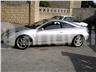 TOYOTA Celica