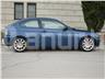 BMW Compact 320TD 