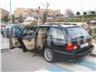 BMW Serie 530i 