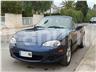 MAZDA MX5