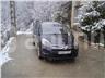 Citroen C4 2.0 Picasso