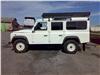 Foto 3 del coche LAND-ROVER Defender 110 SW S 5p. en Córdoba