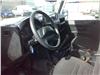 Foto 5 del coche LAND-ROVER Defender 110 SW S 5p. en Córdoba