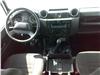 Foto 6 del coche LAND-ROVER Defender 110 SW S 5p. en Córdoba