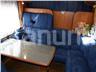 Autocaravana Dethleffs