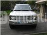 LAND-ROVER Range Rover