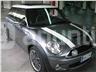 MINI COOPER 1.6 S 170CV