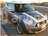 MINI COOPER 1.6 S LUXE