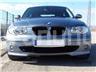 BMW Serie 1 118 D