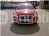 FORD MONDEO TITANIUM