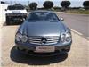 Foto 2 del coche MERCEDES-BENZ Clase SL SL 500 2p. en Valencia