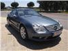 Foto 3 del coche MERCEDES-BENZ Clase SL SL 500 2p. en Valencia