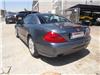 Foto 5 del coche MERCEDES-BENZ Clase SL SL 500 2p. en Valencia