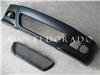Foto 1 del coche Defensa BMW e46 serie 3 look M3 ABS  en Barcelona