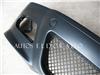 Foto 2 del coche Defensa BMW e46 serie 3 look M3 ABS  en Barcelona
