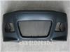 Foto 3 del coche Defensa BMW e46 serie 3 look M3 ABS  en Barcelona