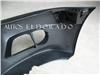 Foto 4 del coche Defensa BMW e46 serie 3 look M3 ABS  en Barcelona