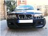 Foto 5 del coche Defensa BMW e46 serie 3 look M3 ABS  en Barcelona