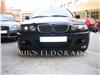 Foto 7 del coche Defensa BMW e46 serie 3 look M3 ABS  en Barcelona