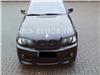 Foto 8 del coche Defensa BMW e46 serie 3 look M3 ABS  en Barcelona