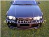 Foto 5 del coche Kit de carroceria BMW e46 paquete M. en Barcelona