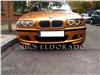Foto 6 del coche Kit de carroceria BMW e46 paquete M. en Barcelona