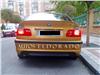 Foto 7 del coche Kit de carroceria BMW e46 paquete M. en Barcelona