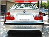 Foto 9 del coche Kit de carroceria BMW e46 paquete M. en Barcelona